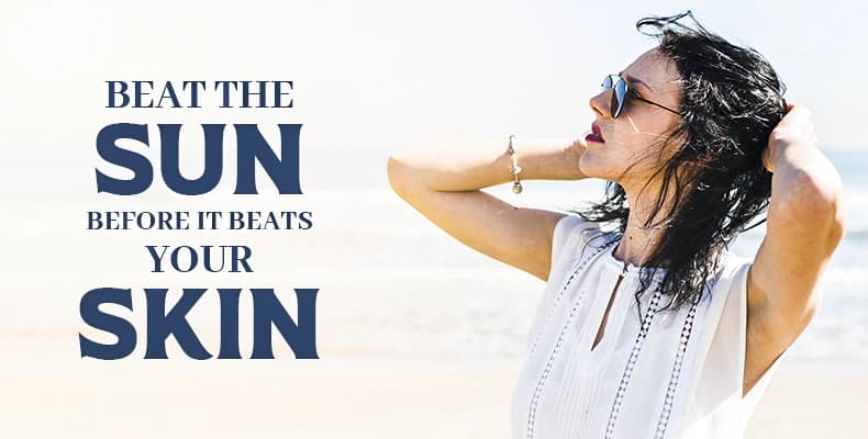 SPF 30 vs SPF 100: Which Sunscreen Protects Better?