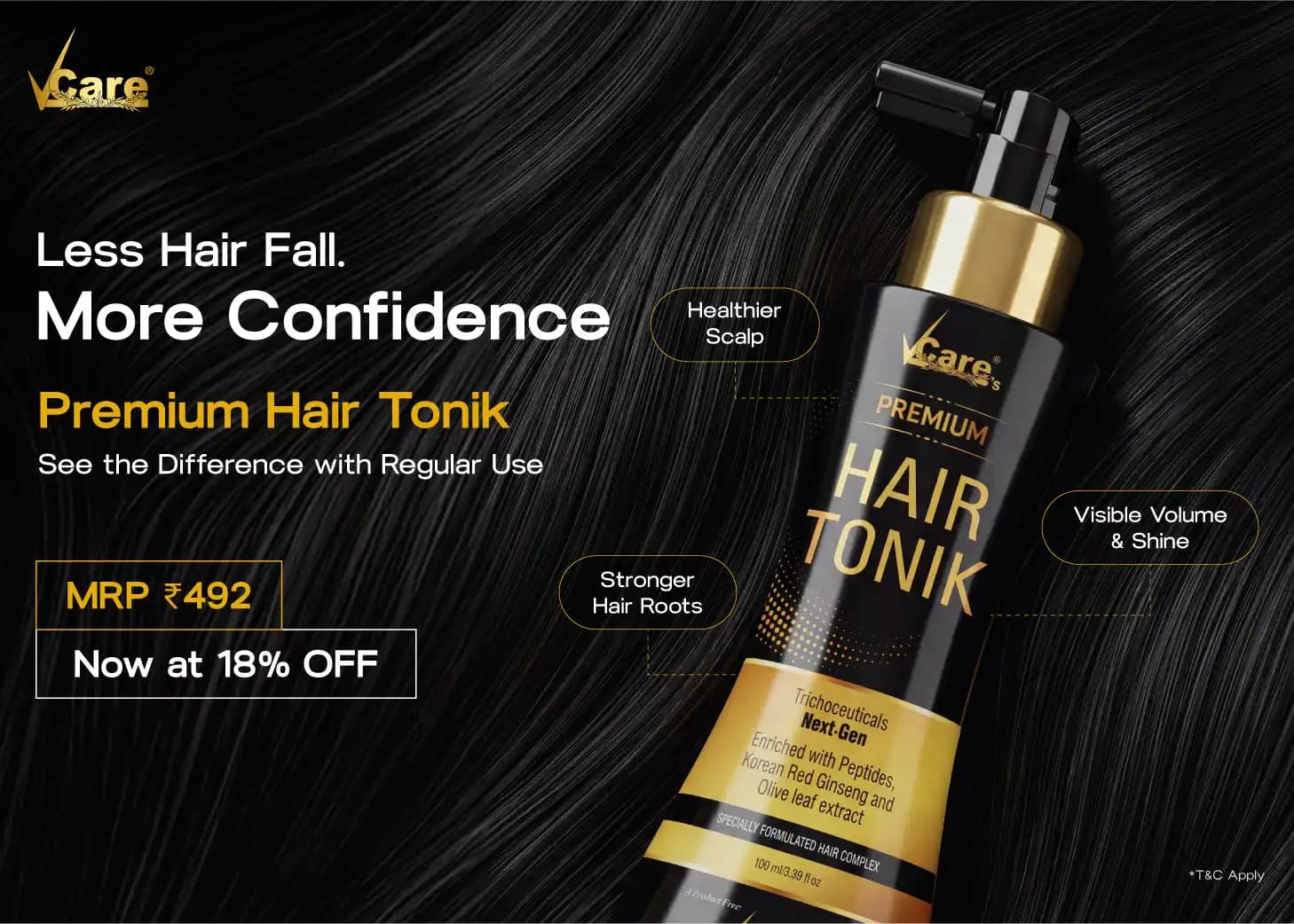 Super Deals